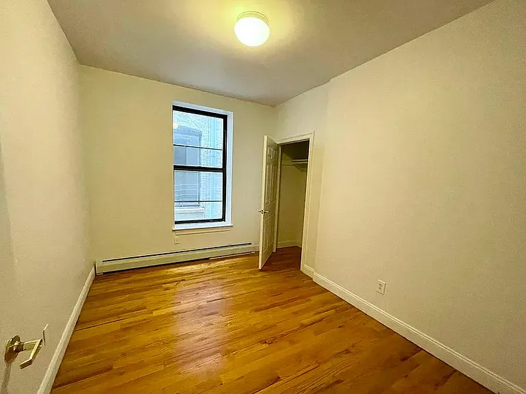 300 W 112th St #4A — Photo 7