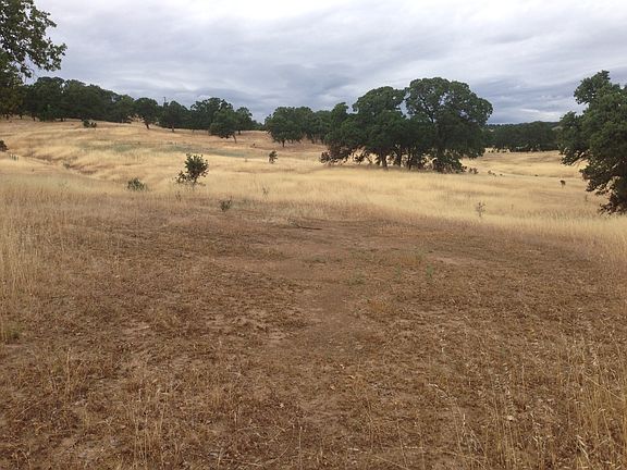 4th image of 16195 Skyline Dr