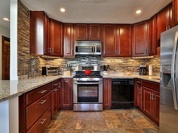 4th image of (Undisclosed Address)