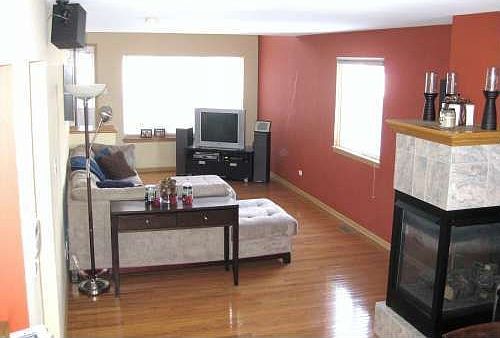2nd image of 17243 66th Ave