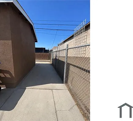 1165 E 34th St — Photo 14