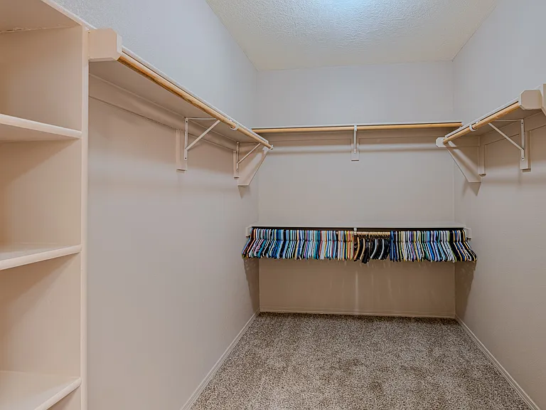 1124 Calle Corvo NE — Photo 25