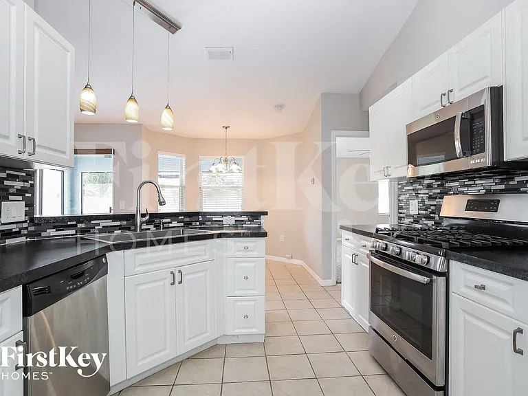 115 Dolcetto Dr — Photo 7