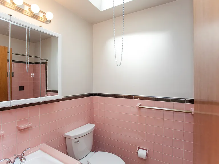 176 Juniper Rd — Photo 22