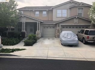 1717 Mediterraneo Pl, Brentwood, CA