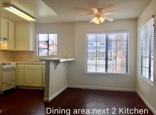 1088 Grand Ave, Long Beach, CA 90804
