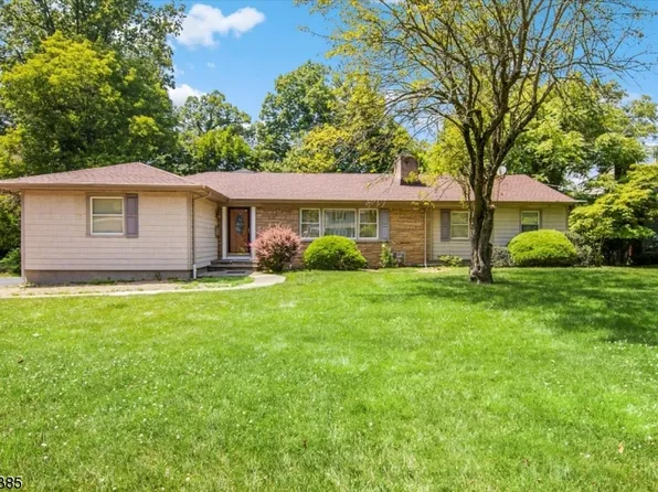 10 Oak Tree Ln, Little Falls Twp., NJ 07424
