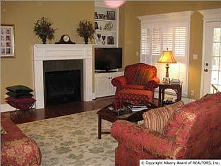 2nd image of 126 Deer Trace Dr