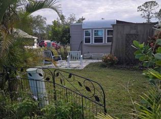 1600 N River Rd #C83, Venice, FL 34293