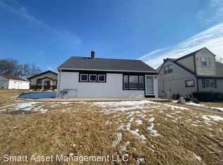 5260 N 44th St, Milwaukee, WI 53218