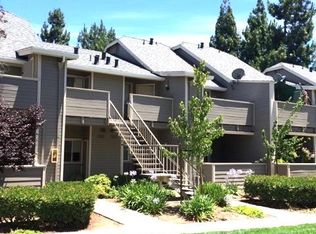 261 Shadow Dance Dr, San Jose, CA