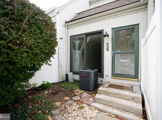 573 Summit House, West Chester, PA 19382