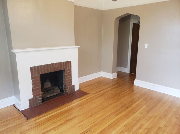 815 E 1st St #3
