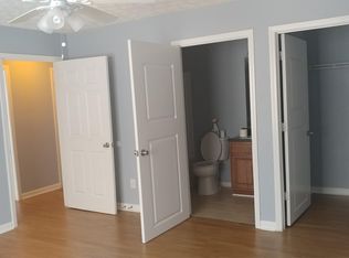 14101 Fairington Ridge Cir, Lithonia, GA 30038