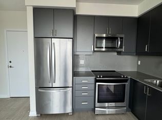 7895 Jane St #614, Vaughan, ON