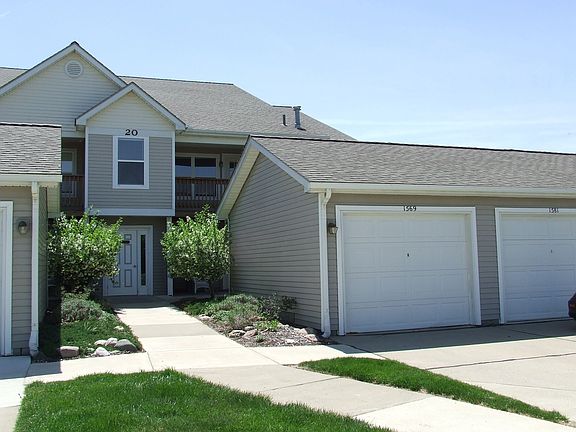 3rd image of 1581 Weatherstone Dr