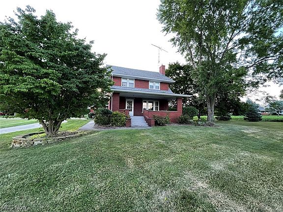 2nd image of 3075 Nickel Plate Ave NE