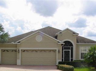 2932 Dayton Dr, Winter Haven, FL 33884