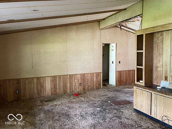 5th image of 308 W Parkway Dr