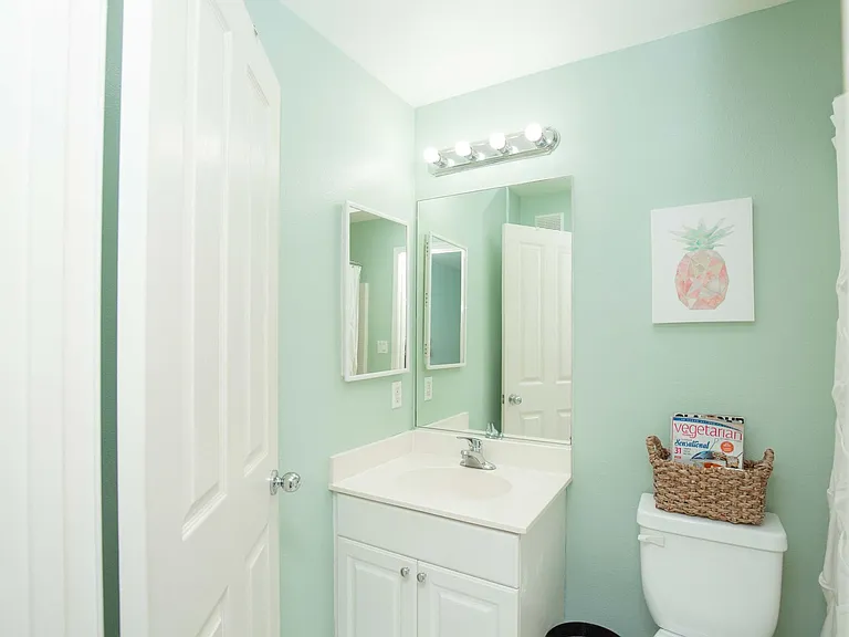 91-1031 Kaimalie St #4H3 — Photo 12