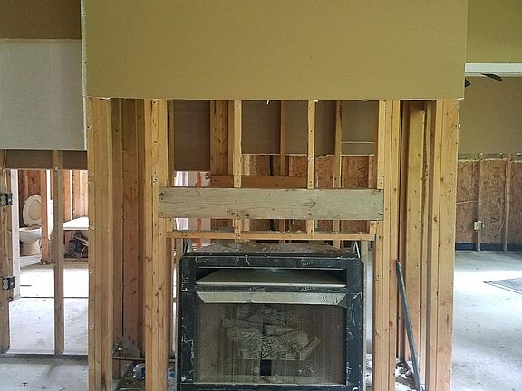 5th image of 7411 Magnolia Garden Ct