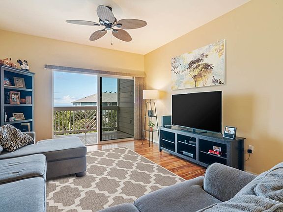 4th image of 73-1106 Nuuanu Pl #H204