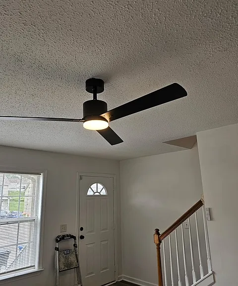 Front Living Room