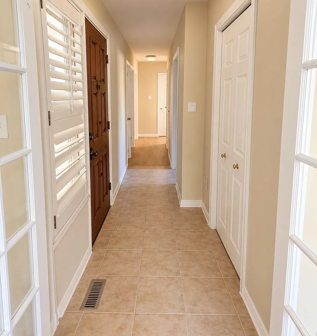 3 bed, $2,600 — Photo 3