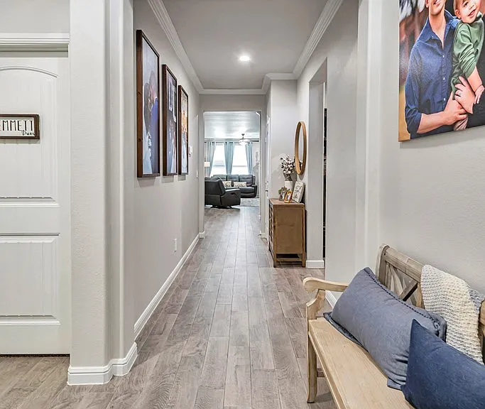 7206 Thomas Paine Rd — Photo 2
