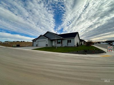 2700 Cypress Point Ave, Payette, ID, 83661