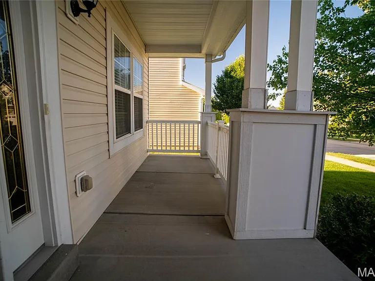 84 Brighton Park Dr — Photo 31