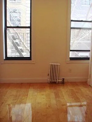 Rented by Centennial Properties NY | media 18