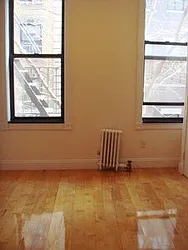 Rented by Centennial Properties NY