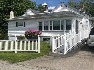 174 Center School Rd, Jefferson, PA 15344