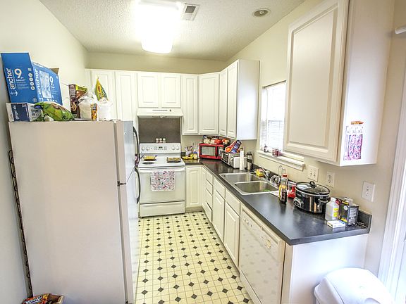 5th image of 109 Lake Jogassee Dr