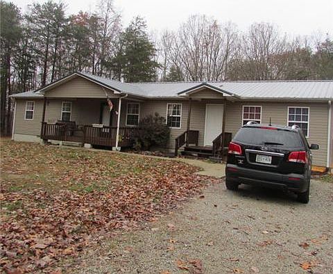 1st image of 2291 S 20th Ave