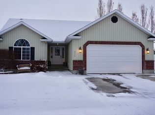 2730 Mary Dr, Idaho Falls, ID 83402