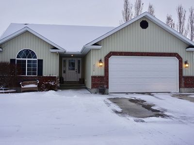 2730 Mary Dr, Idaho Falls, ID, 83402