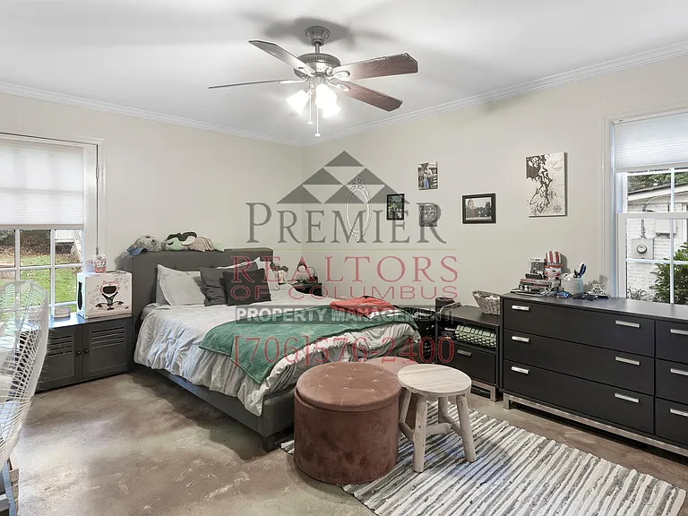 3520 Algonquin Dr — Photo 19
