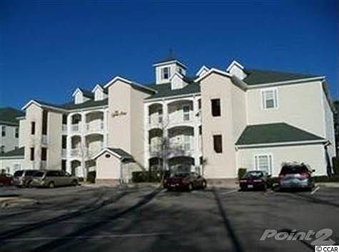 1st image of 1001 World Tour Blvd Unit 104