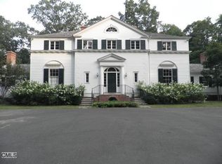 70-11 O'Clock Rd, Weston, CT 06883