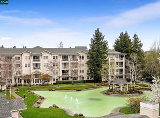 1840 Tice Creek Dr APT 2245, Walnut Creek, CA 94595