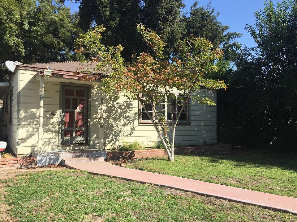 1st image of 1512 W Burrel Ave