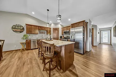 611 Mari Dean Blvd #6 — Photo 9