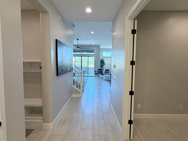 5169 N 207th Dr — Photo 13