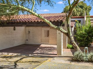 8 E Manzanita Dr, Phoenix, AZ 85020