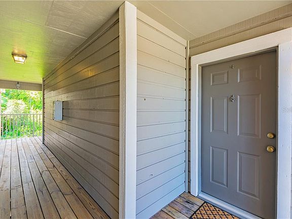 5th image of 1400 Gandy Blvd N Unit 1514