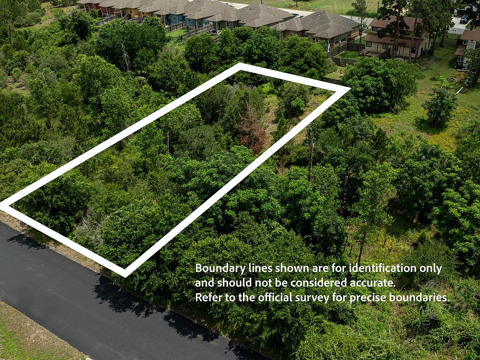 1st image of Tbd Pahala Ct