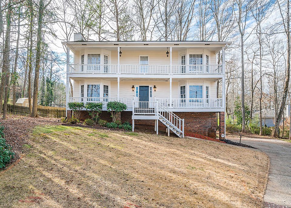 1st image of 4311 Arbor Landing Dr