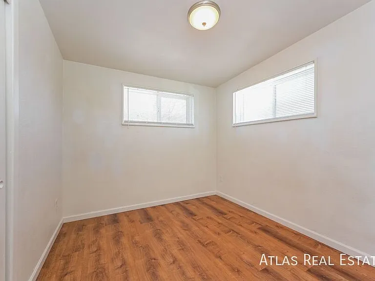5787 S Bannock St #10 — Photo 13
